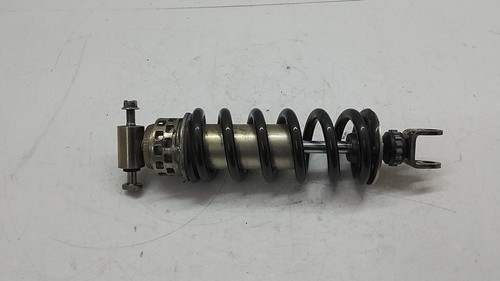 Yamaha gts 1000 - 4bh, 93-96