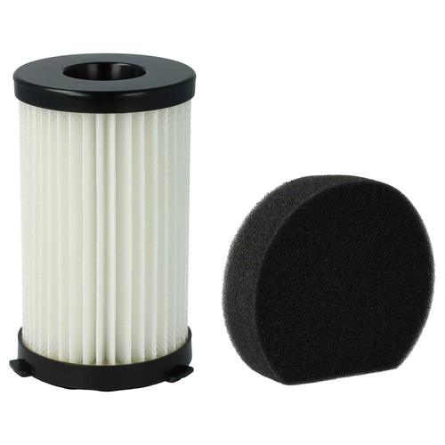 Filtre hepa pour clatronic - filtre,