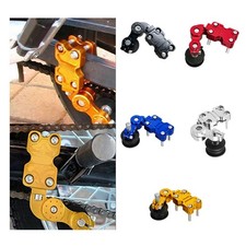 Outil de réglage de chaîne 