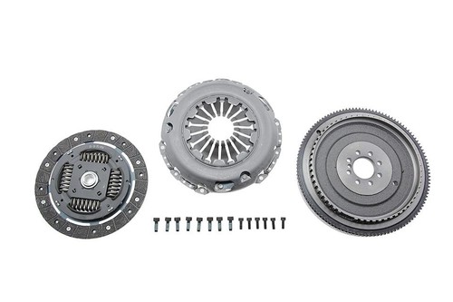 Kit embrayage avec - kit,