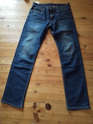 Jean levi levis homme - levi's,