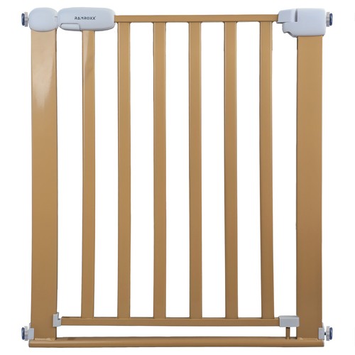Barrière sécurité pour - barrière,