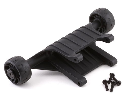 Arrma mega blx - mega/3s,