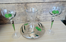 LBC C4/ PAUL NAGEL CARAFE A