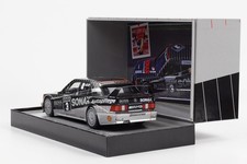 1:18 Werk83 Mercedes-Benz 190E 2.5-16 EVO II #3 DTM Champion 1992 Ludwig Sonax