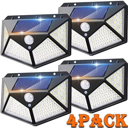 Pack lampes solaires - lampes,