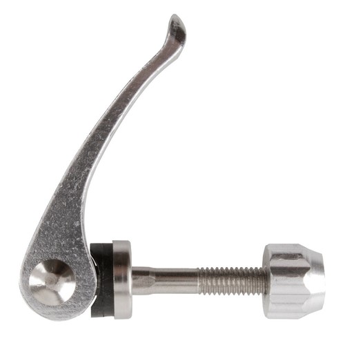 Serrage rapide pour collier - serrage,