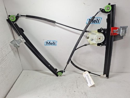 Leve vitre electrique avant