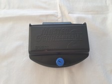 manette et accessoires sony