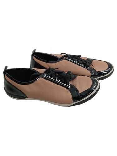 Calvin klein baskets basses - calvin,