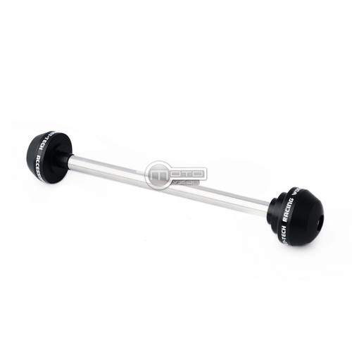 Protection fourche womet - de,