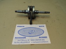 Bielle de vilebrequin Honda