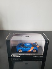 VOITURE MINIATURE RENAULT