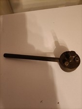 OUTILS ARRACHE VOLANT VAR