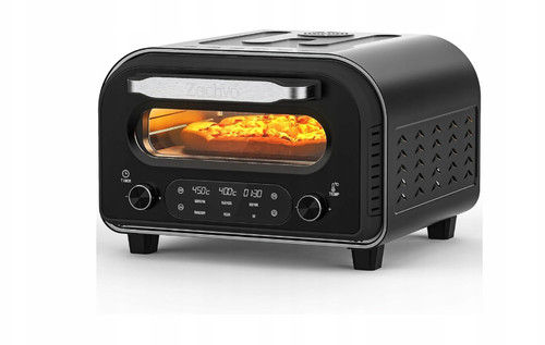 Zachvo 1202el four - à, pizza