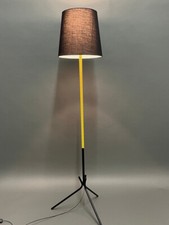 lampadaire vintage 1950 lampe