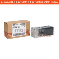 Boîte extérieure carrée