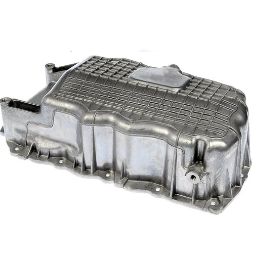 Carter huile pour 4l - pour, 2.4l