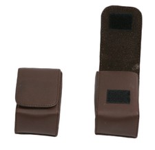 Jedi Ceinture POCHETTES x 2 - bonne qualité - Brillant ACCESSOIRE COSTUME DE RU