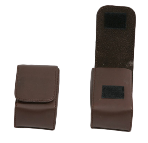 Jedi ceinture pochettes - pochettes,
