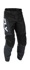 FLY RACING Pantalon