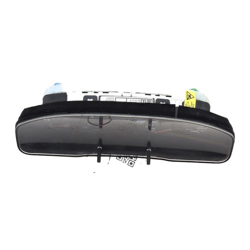 Compteur audi ph - ph.1,