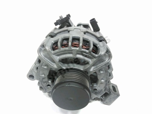 Alternateur 36001497 volvo v50 - 36001497,