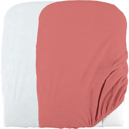 Lot housses de - 2, matelas