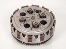 Embrayage origine pour Moto