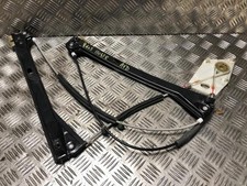 Mecanisme de leve vitre