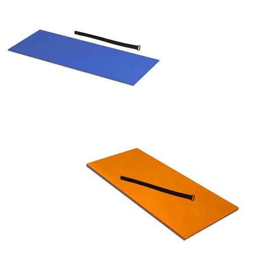 Tapis flottant pour enfants