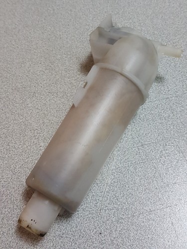 5550007956 raccord arrivé - , eau