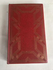 roman JE LES AI VU MOURIR - Sven Hassel -  edito-services 1981