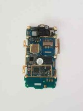 Carte-Mère Samsung Player