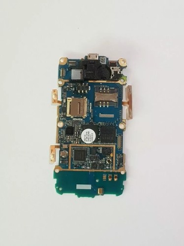 Carte mère samsung player - samsung,