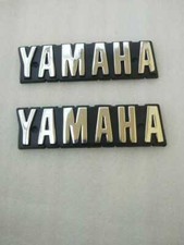Pour Yamaha RX100 RX125