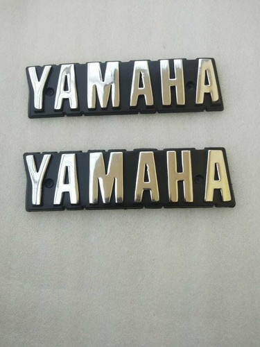 Pour yamaha rx100 rx125 - pour,