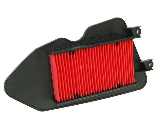 Filtre air rechange - filtre, de
