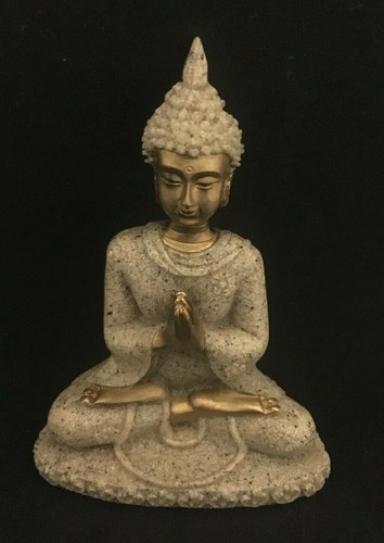 Bouddha statue finement - bouddha,