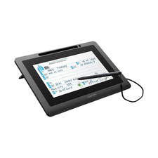 NEW Wacom DTU-1031AX 10.1" LCD