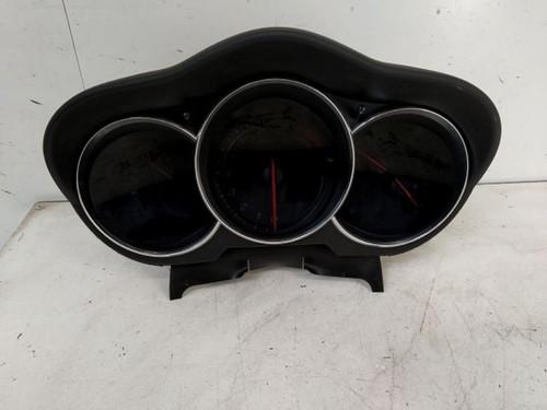 Compteur mazda rx8 phase - mazda, 1