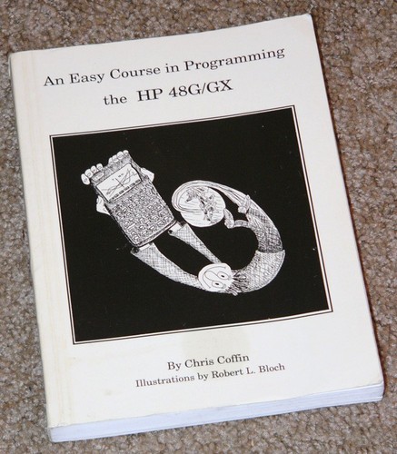 1993 easy course - easy,