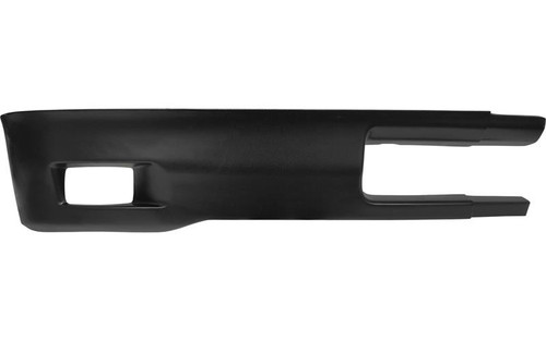 Compatible avec volvo fl6 - compatible,