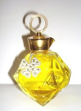VAN CLEEF   "MÏSSARPELS "