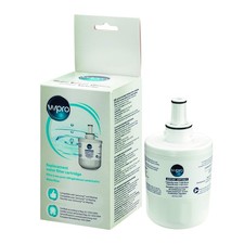 Filtre à eau APP100/1