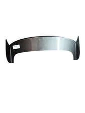 Becquet FORD PUMA 2 2488716