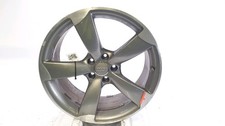 Jante alu - Audi TT II PH.1 -