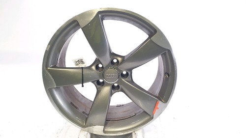 Jante alu audi ph 1 - audi,