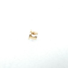 Pièce de carburateur origine