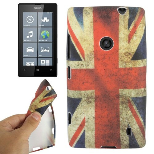 Coque protection tpu - de, pour